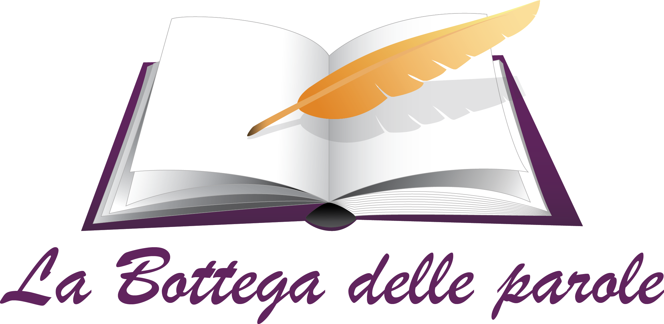 bottega logo-01