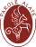 logo_alate