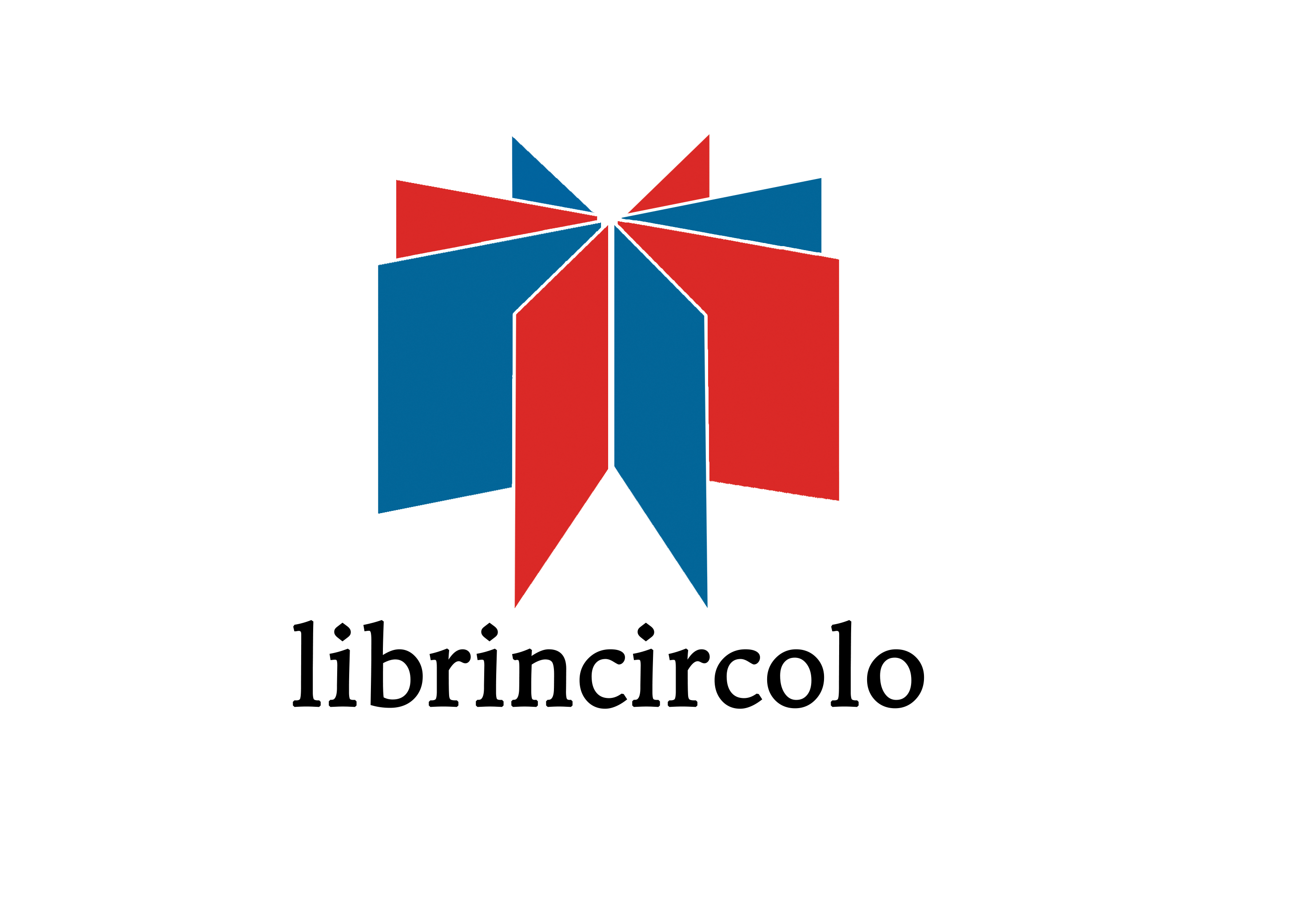 logopiùnome