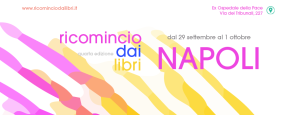18057922_1538812986143123_998536849476110817_n