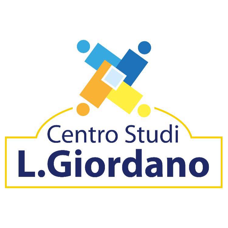 Centro-Studi-Giordano-logo-bianco