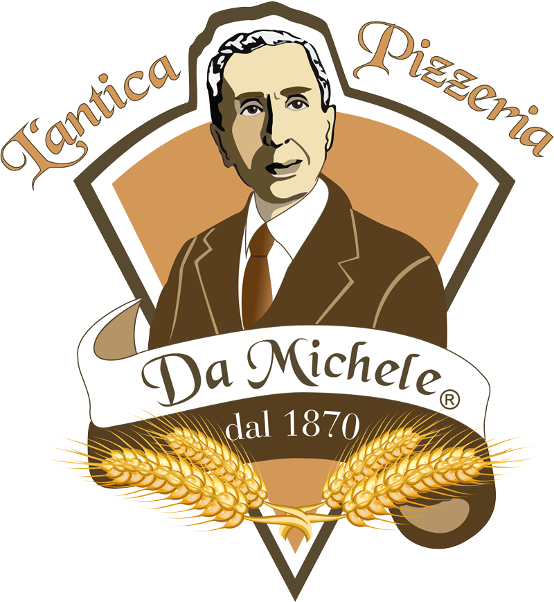 LOGO-DA-MICHELE-web