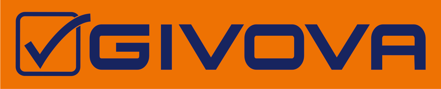 Logo-GIVOVA-web