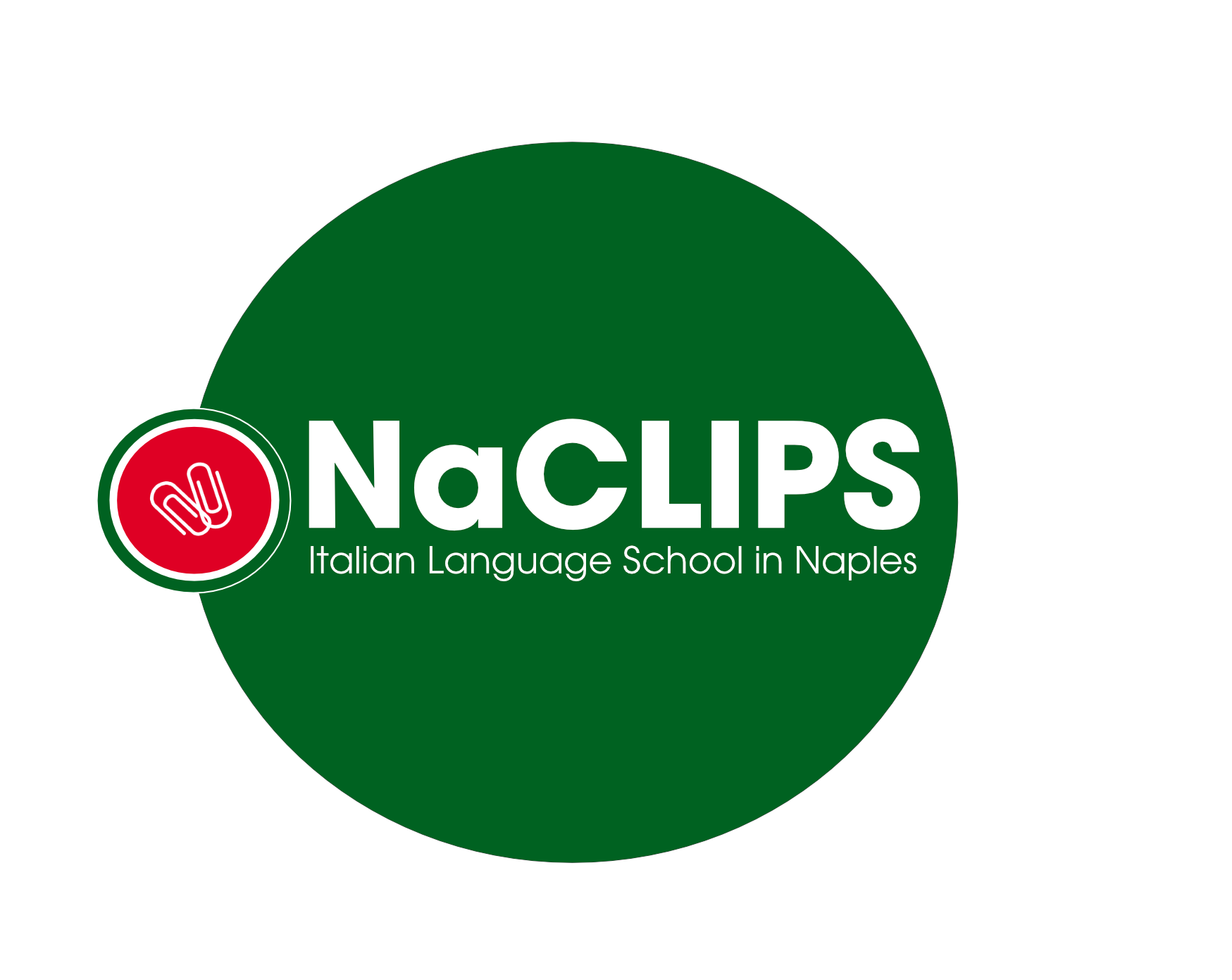 NaClips