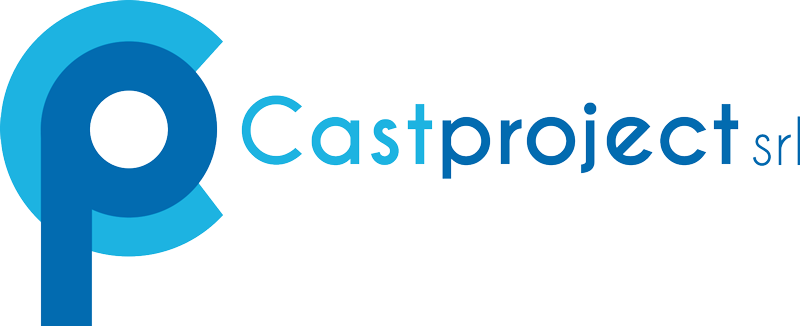 logo-cp-web