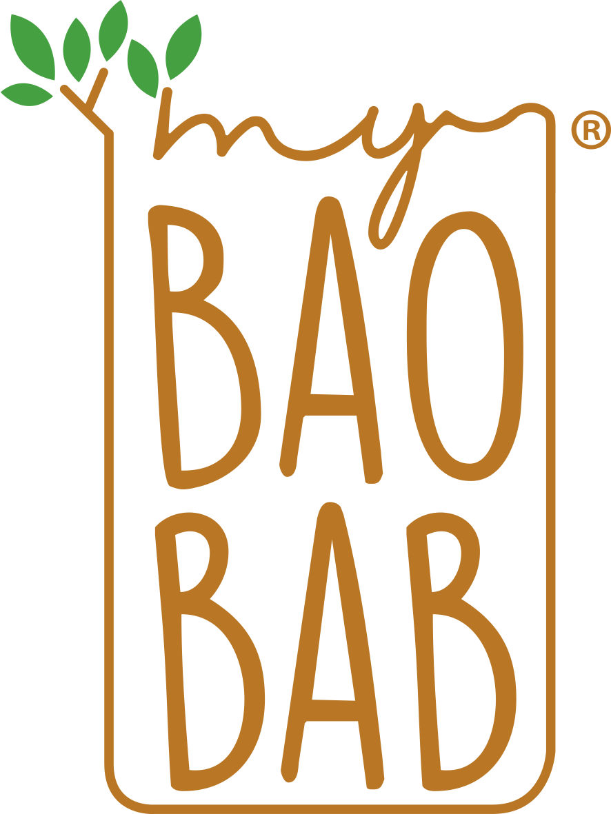 logo-mybaobab-web