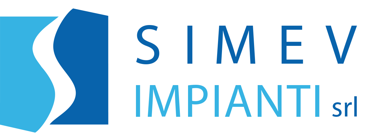 simev-impianti-logo-web