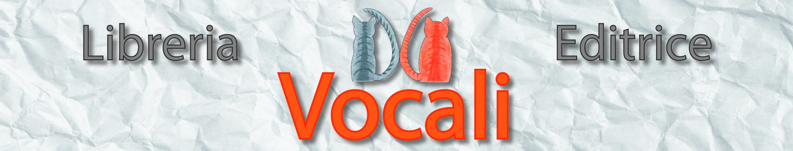 vocali insegna ok-01