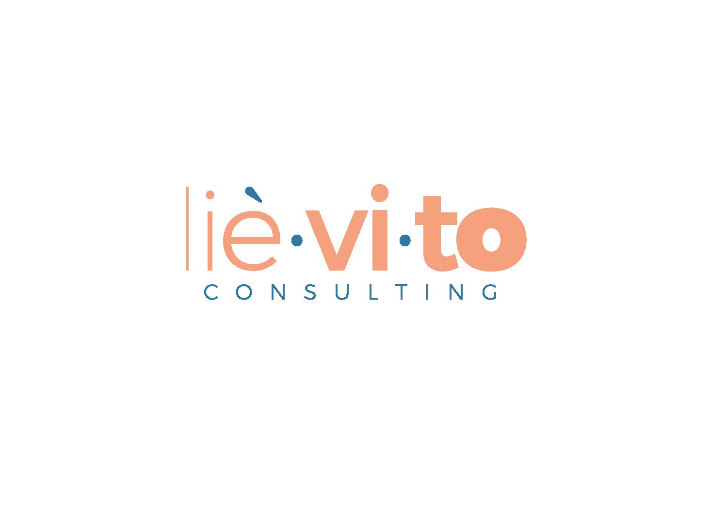 1 Logo_Lievito