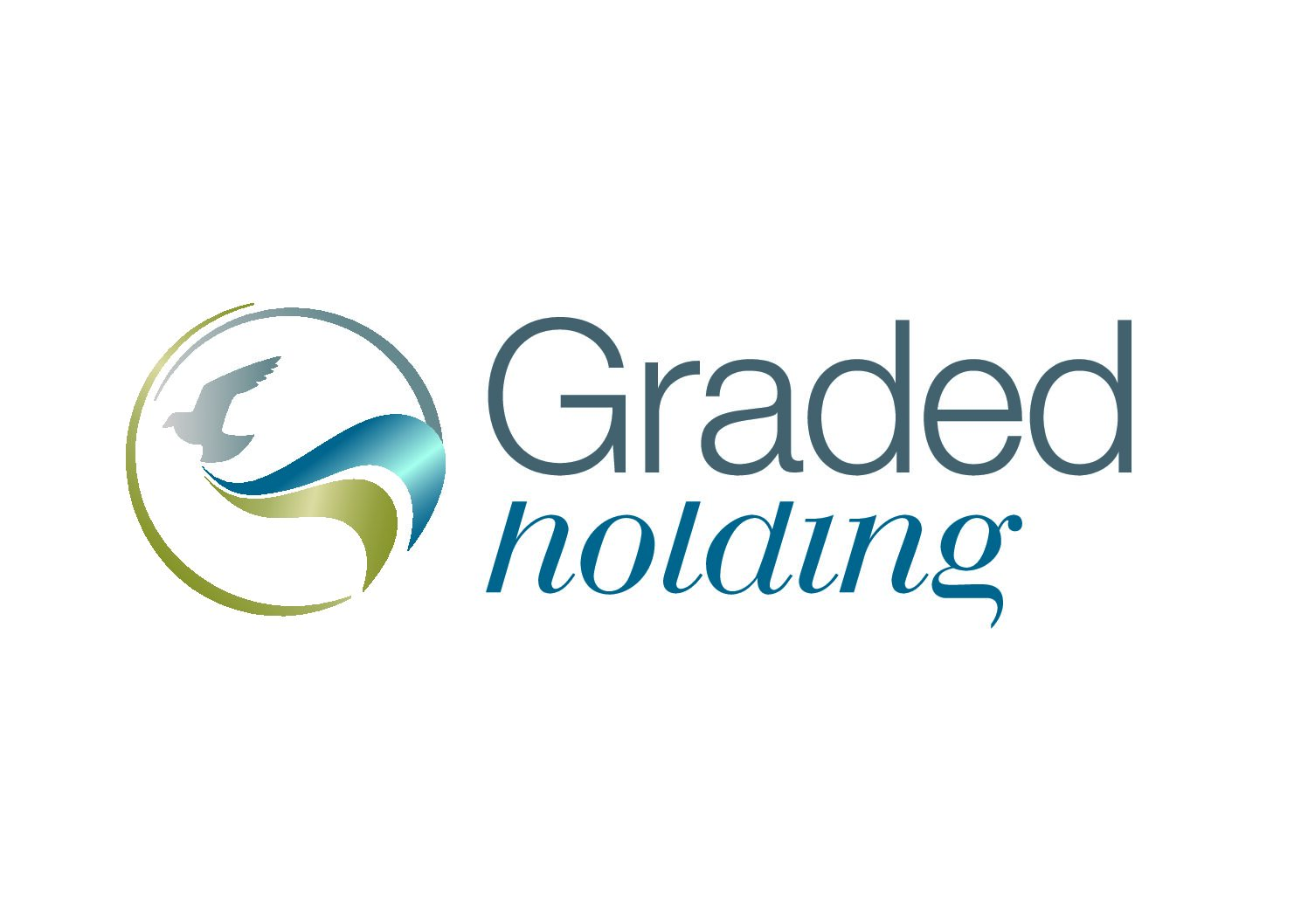 9 GradedHolding_logo_2018