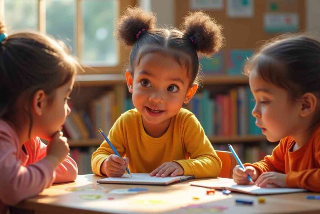 Crepet: “L'umiltà nei bambini è chiave per adulti gentili e ascoltatori”