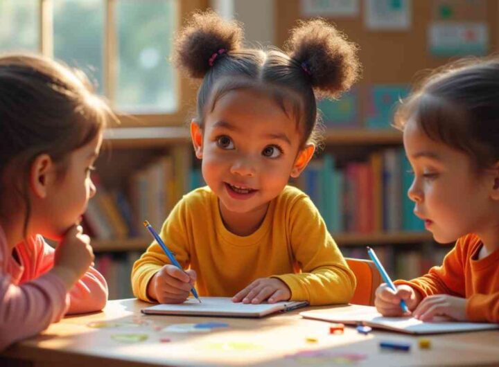 Crepet: “L'umiltà nei bambini è chiave per adulti gentili e ascoltatori”