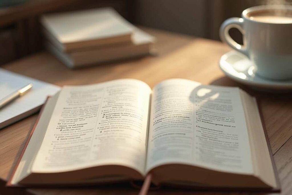 “Glielo” o “glie lo”: la forma corretta secondo la grammatica italiana