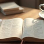 “Glielo” o “glie lo”: la forma corretta secondo la grammatica italiana