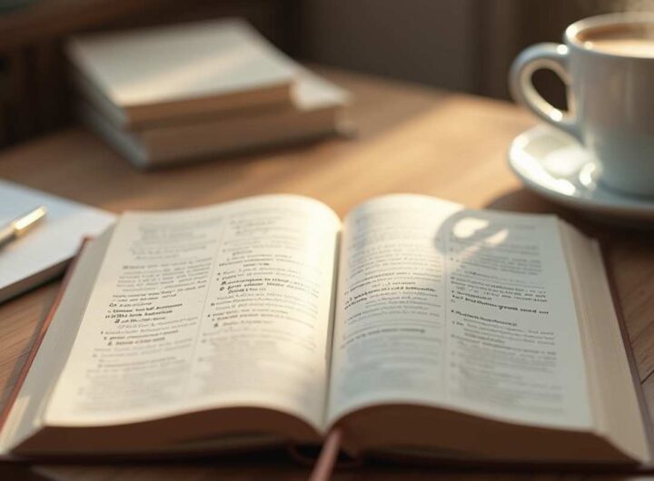 “Glielo” o “glie lo”: la forma corretta secondo la grammatica italiana
