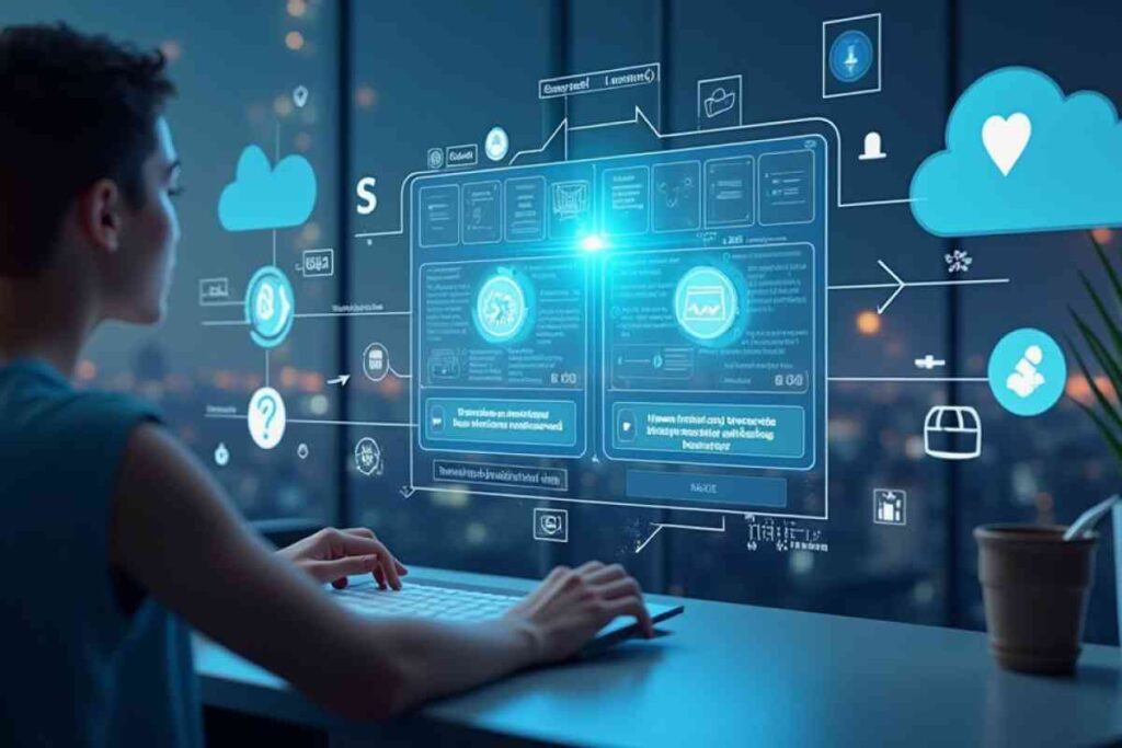 Meta, nuova scelta per gli utenti: abbonamento mensile o dati per pubblicità