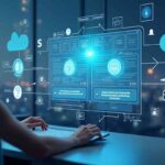 Meta, nuova scelta per gli utenti: abbonamento mensile o dati per pubblicità