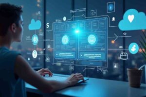 Meta, nuova scelta per gli utenti: abbonamento mensile o dati per pubblicità