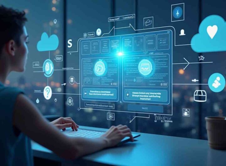 Meta, nuova scelta per gli utenti: abbonamento mensile o dati per pubblicità