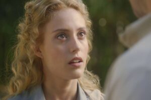 Jana sotto attacco