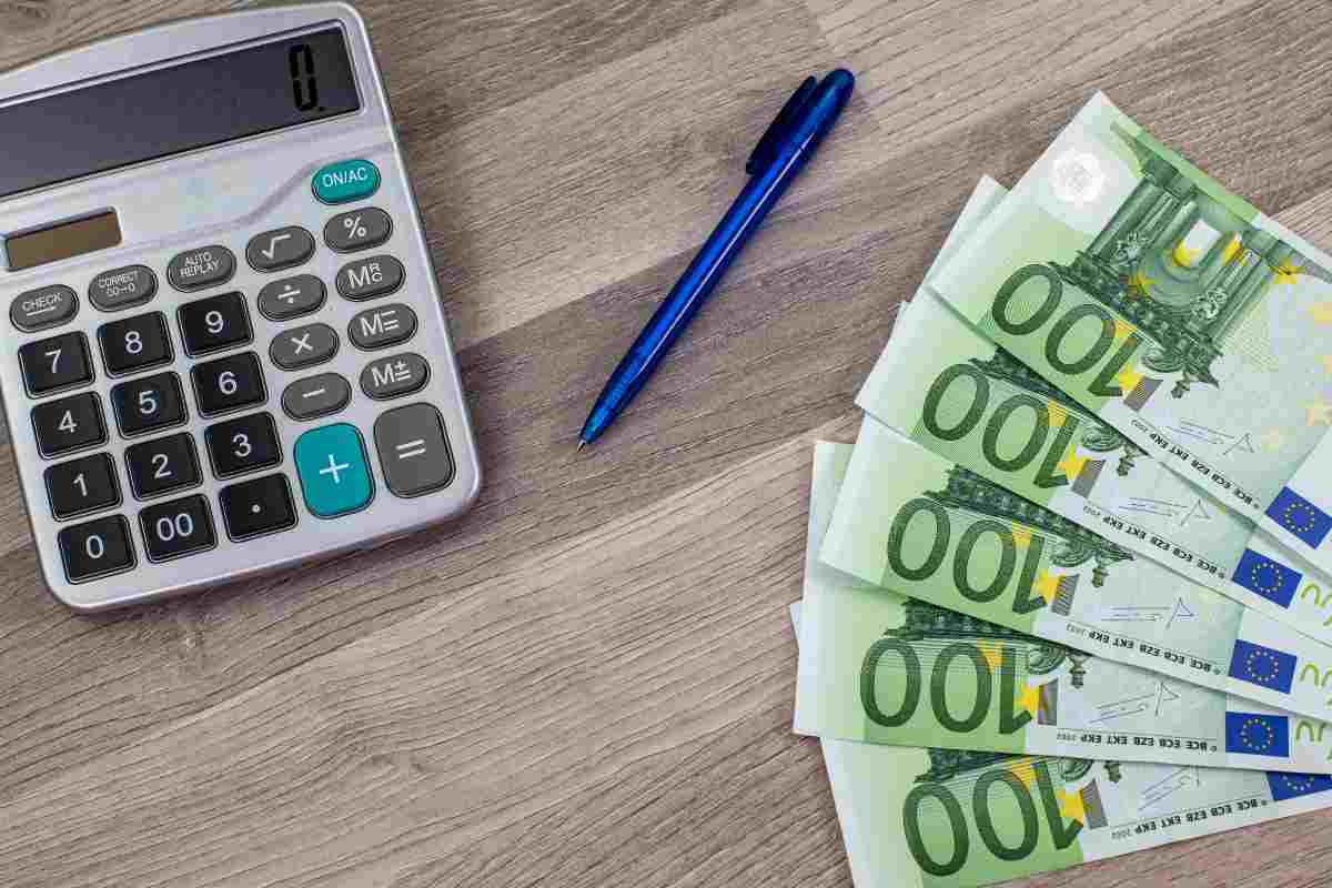 Investire in criptovalute funziona?