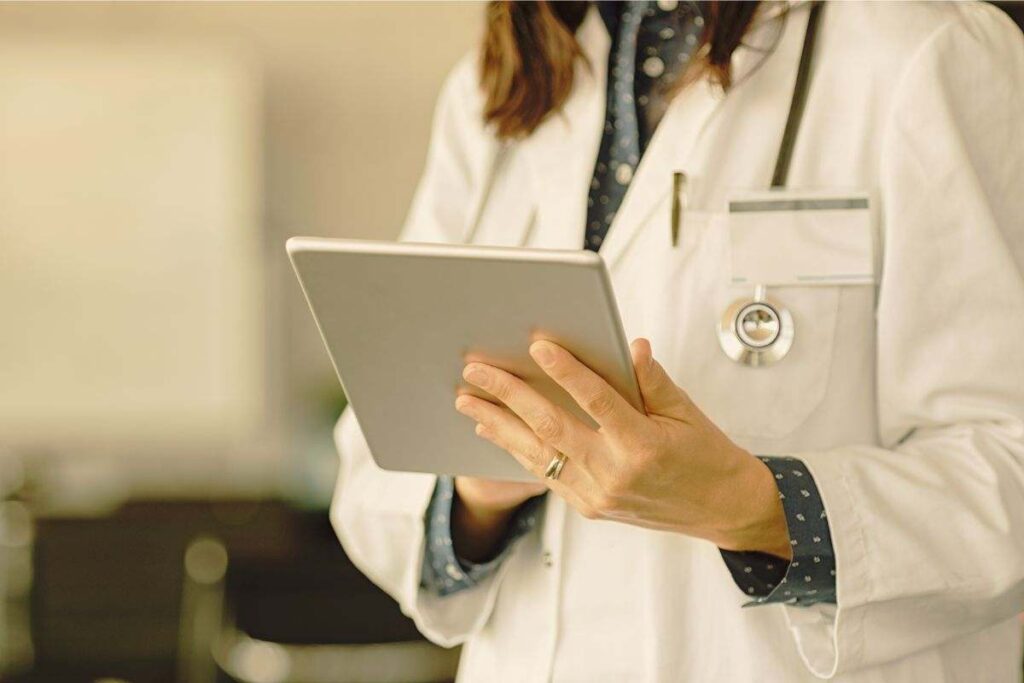 Cancro, questo alimento che mangi tutti i giorni aumenta rischio del 41%