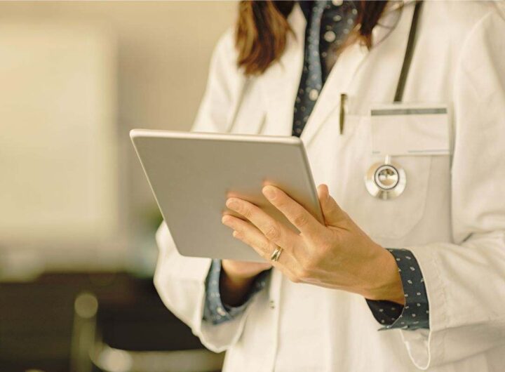 Cancro, questo alimento che mangi tutti i giorni aumenta rischio del 41%