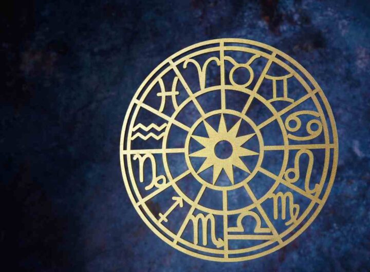Non è magia, è realtà: l’universo esaudisce i sogni di questi 3 segni, di che si tratta