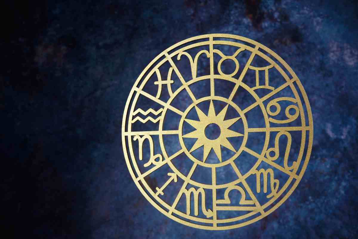 Non è magia, è realtà: l’universo esaudisce i sogni di questi 3 segni, di che si tratta