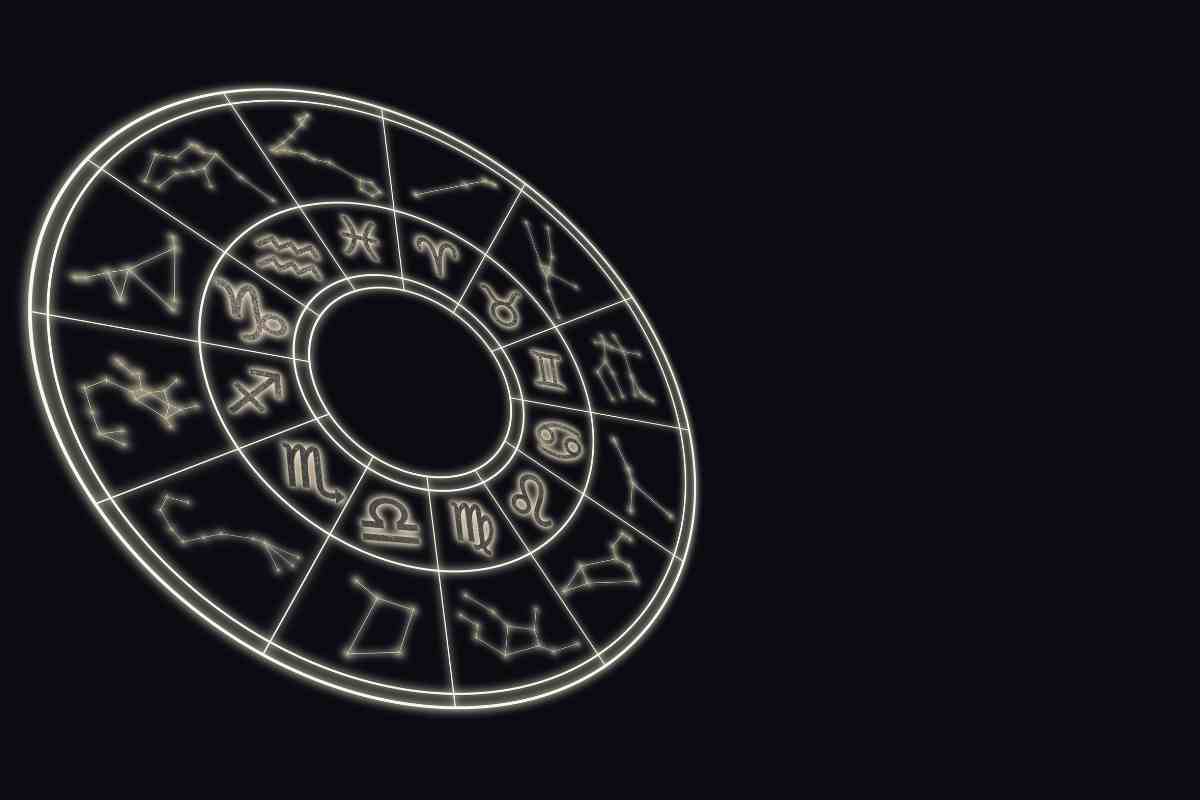 Non è magia, è realtà: l’universo esaudisce i sogni di questi 3 segni