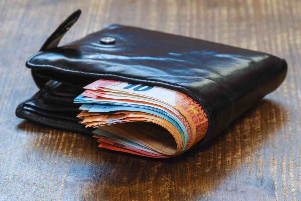 Investimenti per guadagnare tantissimo