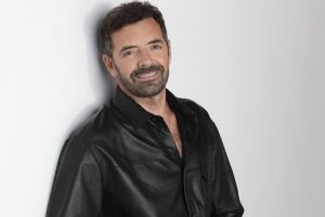 Alberto Matano, La vita in diretta