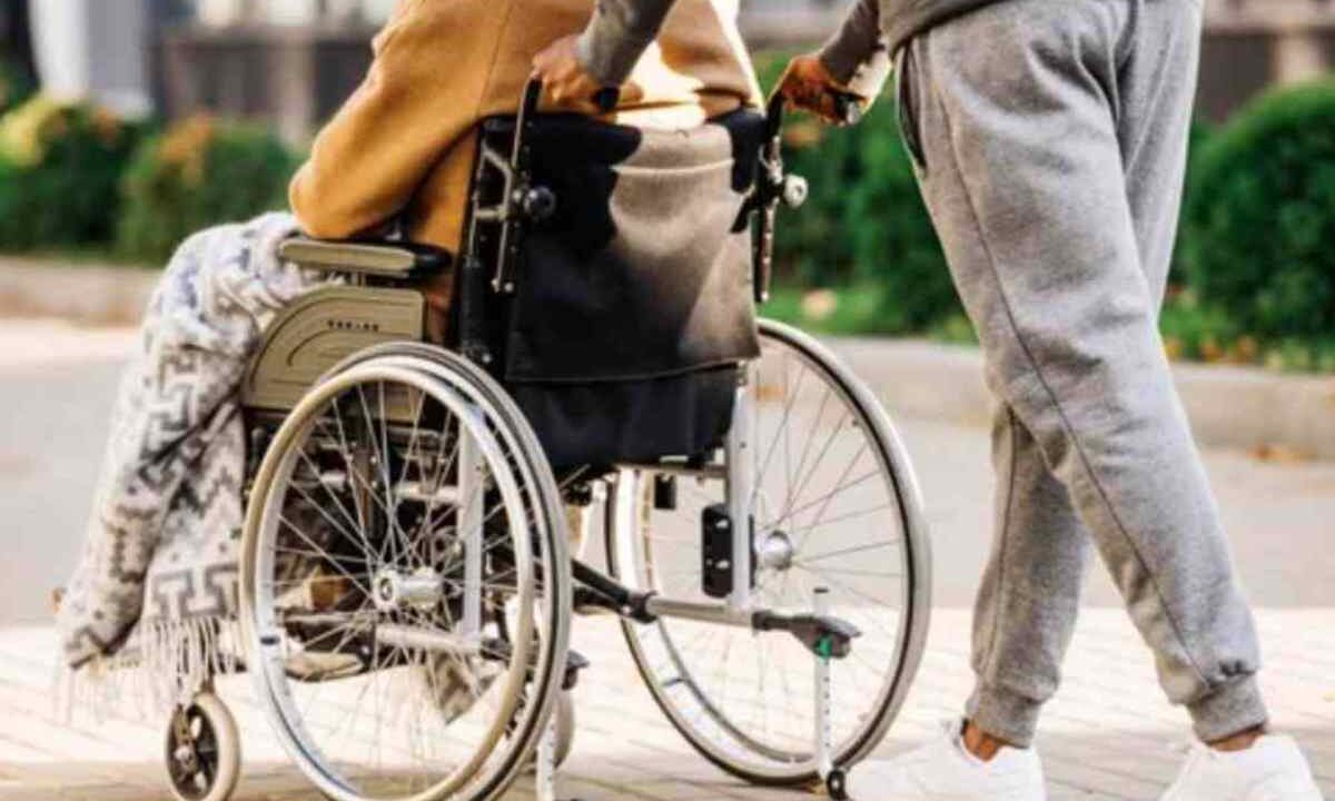Accertamento disabilità INPS: cambia tutto