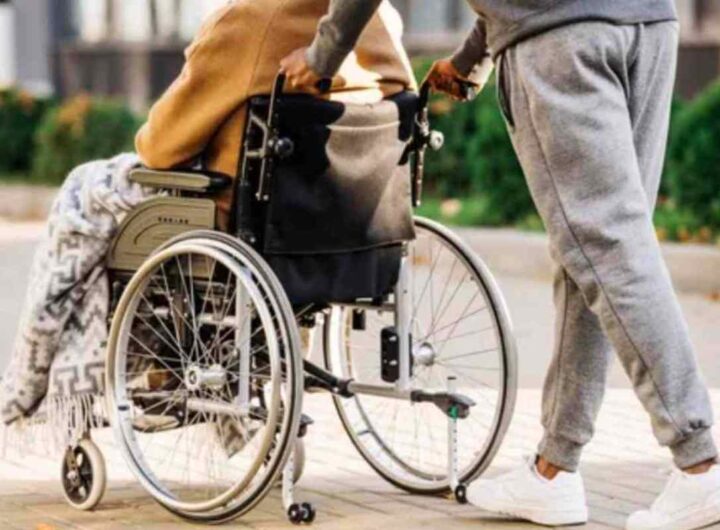 Accertamento disabilità INPS: cambia tutto