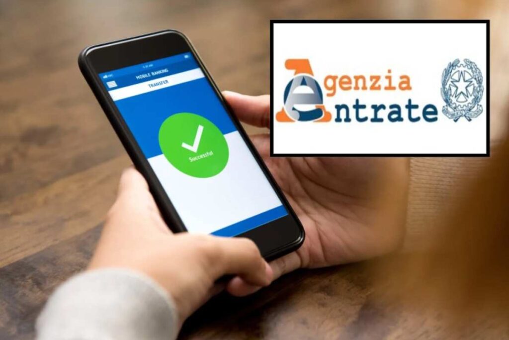 Conservare elenco movimentazioni