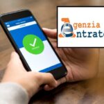 Conservare elenco movimentazioni