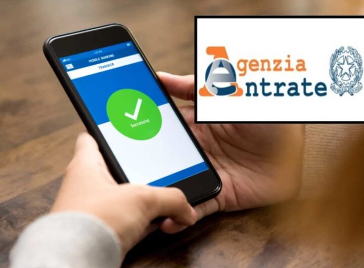 Conservare elenco movimentazioni