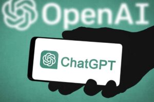 ChatGPT e novità