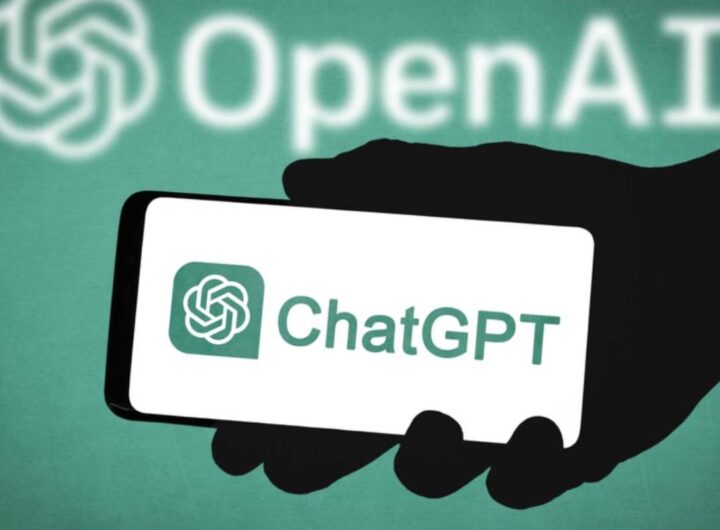 ChatGPT e novità
