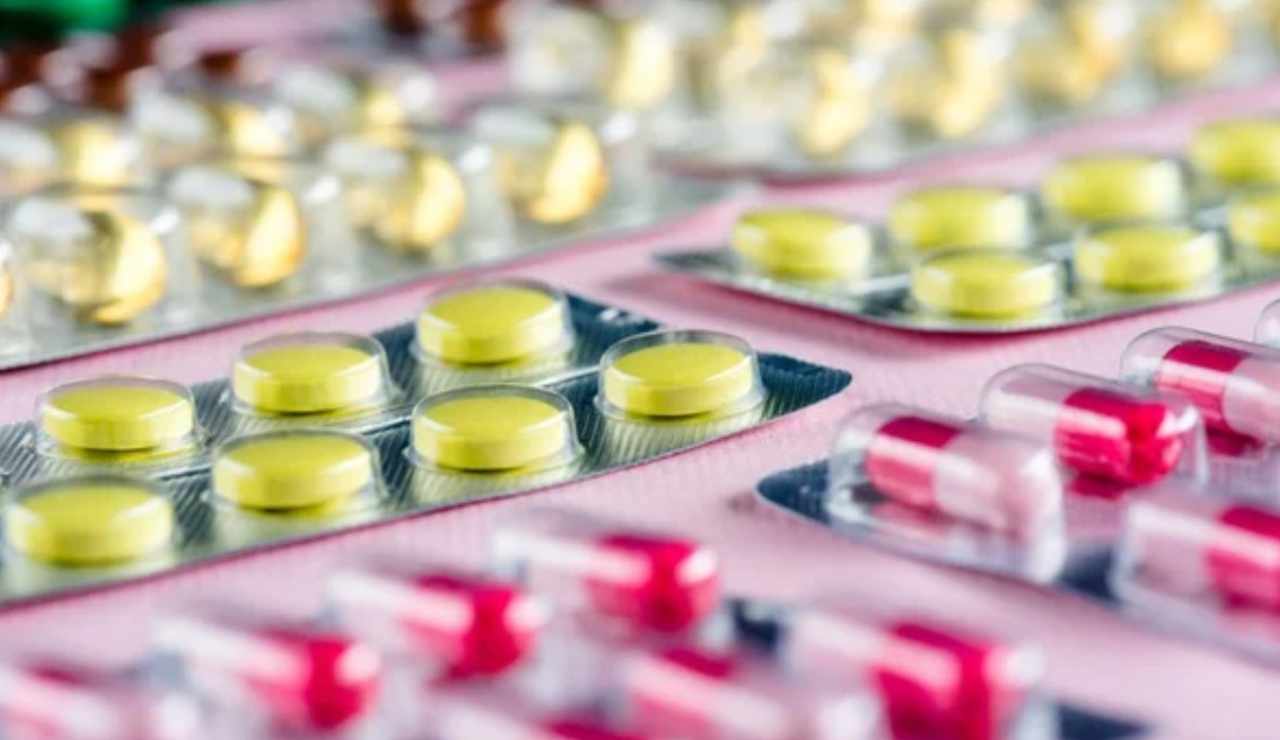 Farmaci e dimagrimento