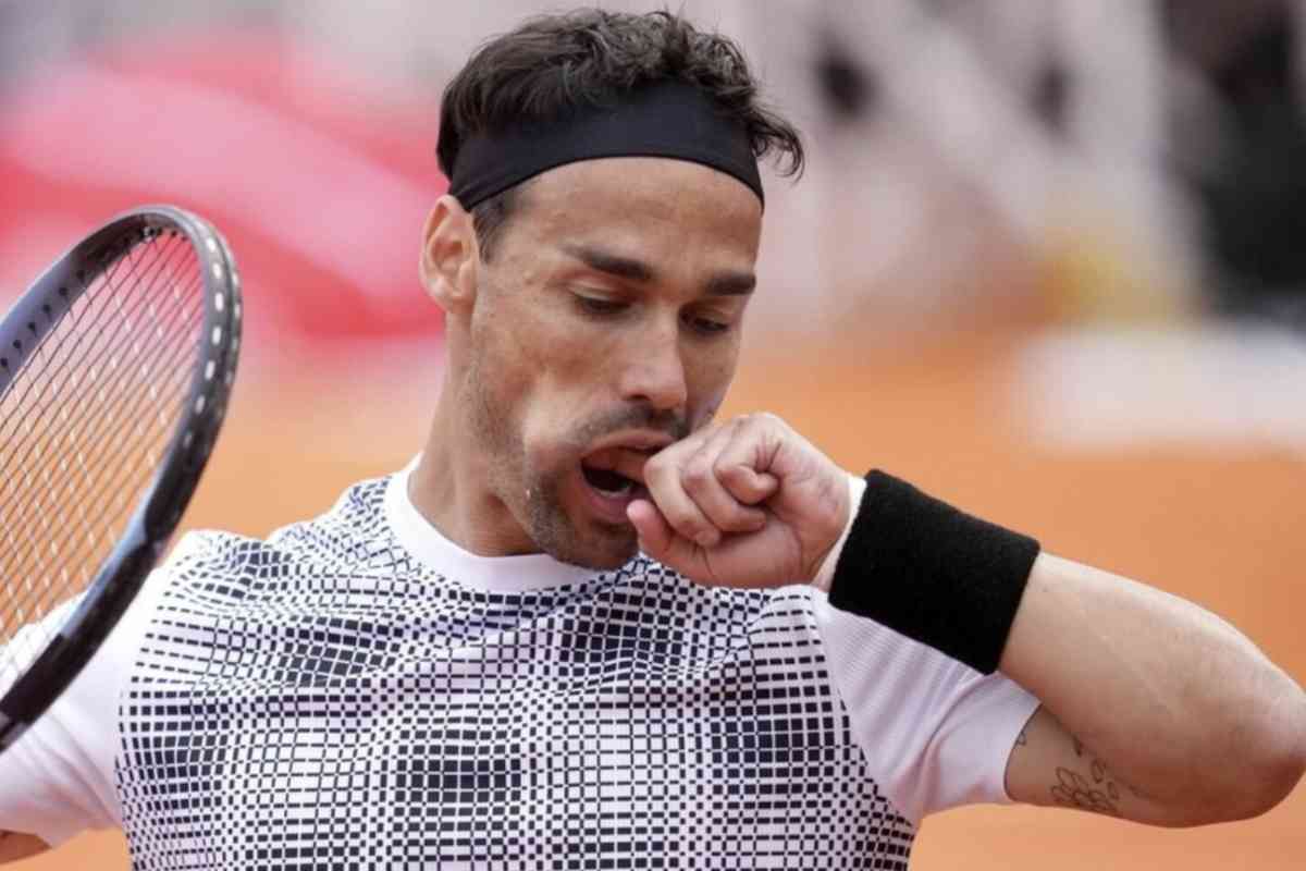 La nuova stagione di Ballando con le stelle prenderà il via il 27 settembre 2025 su Rai 1 e sarà disponibile anche in streaming su RaiPlay.