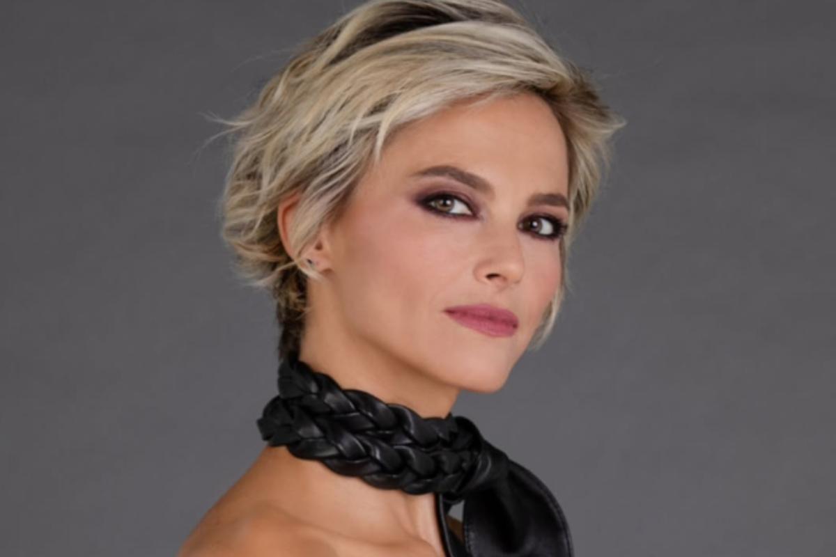 Francesca Fialdini