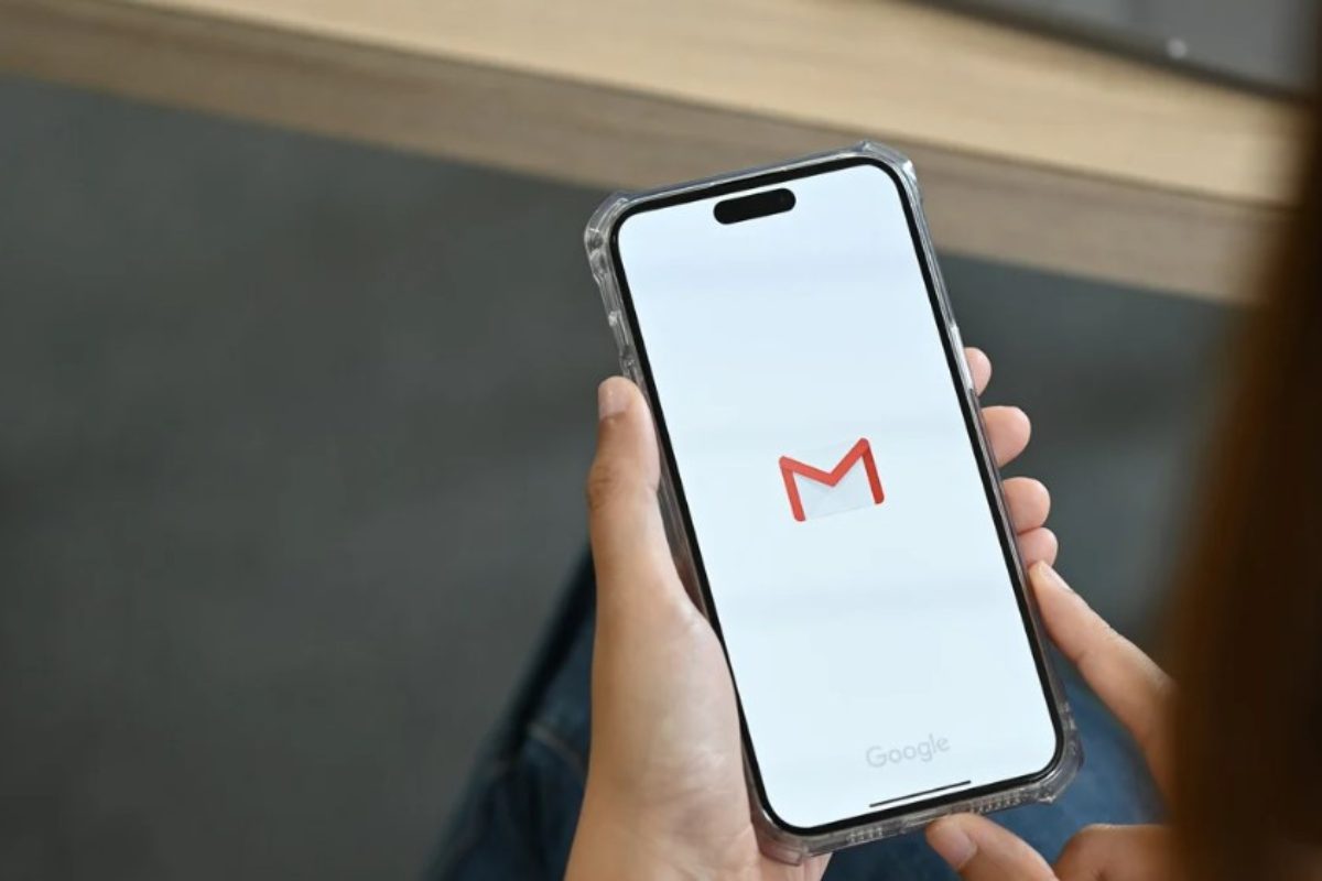 Recuperare mail cancellata