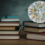 Bonus libri scolastici