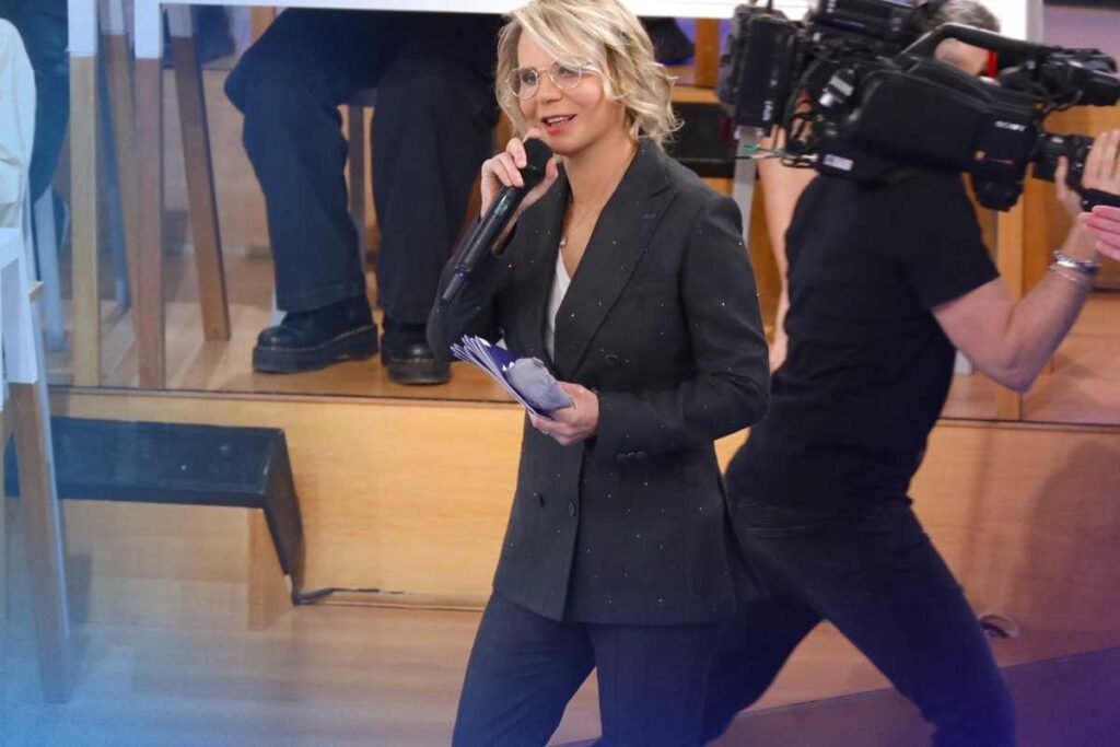 Amici: chi torna e chi va, tutte le news