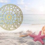 Secondo le ultime previsioni astrologiche orientali, l’inizio della stagione calda sarà particolarmente propizio per quattro segni zodiacali