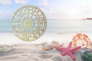 Secondo le ultime previsioni astrologiche orientali, l’inizio della stagione calda sarà particolarmente propizio per quattro segni zodiacali