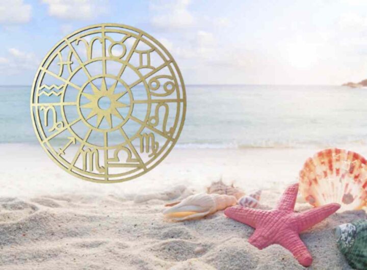 Secondo le ultime previsioni astrologiche orientali, l’inizio della stagione calda sarà particolarmente propizio per quattro segni zodiacali