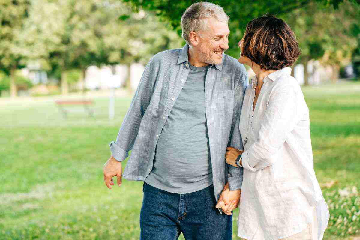 Pensione, 65 anni, contributi