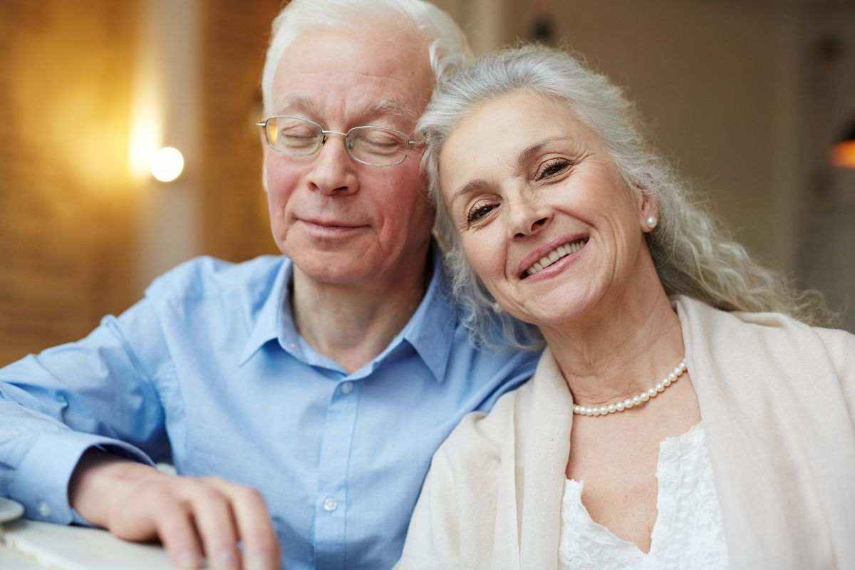 Pensioni: novità 2026